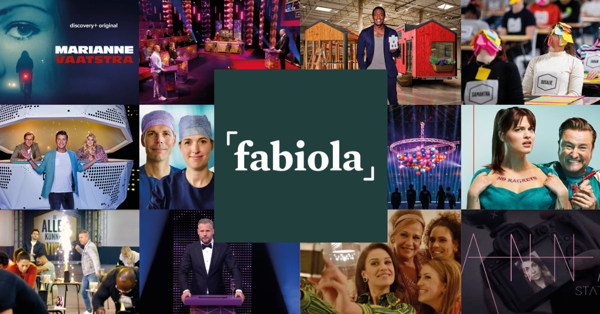 Fabiola vacature financieel administratief medewerker