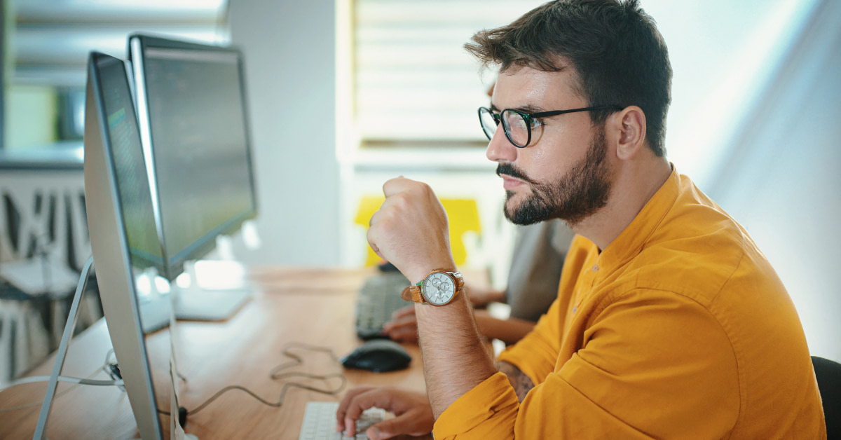 Wat doet een AA accountant? - Finance Talentt