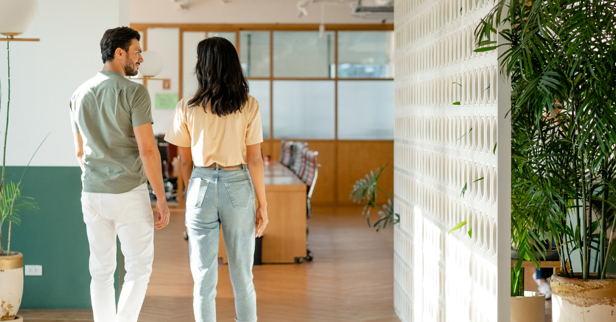 Wat doet een Business Controller? Finance Talentt
