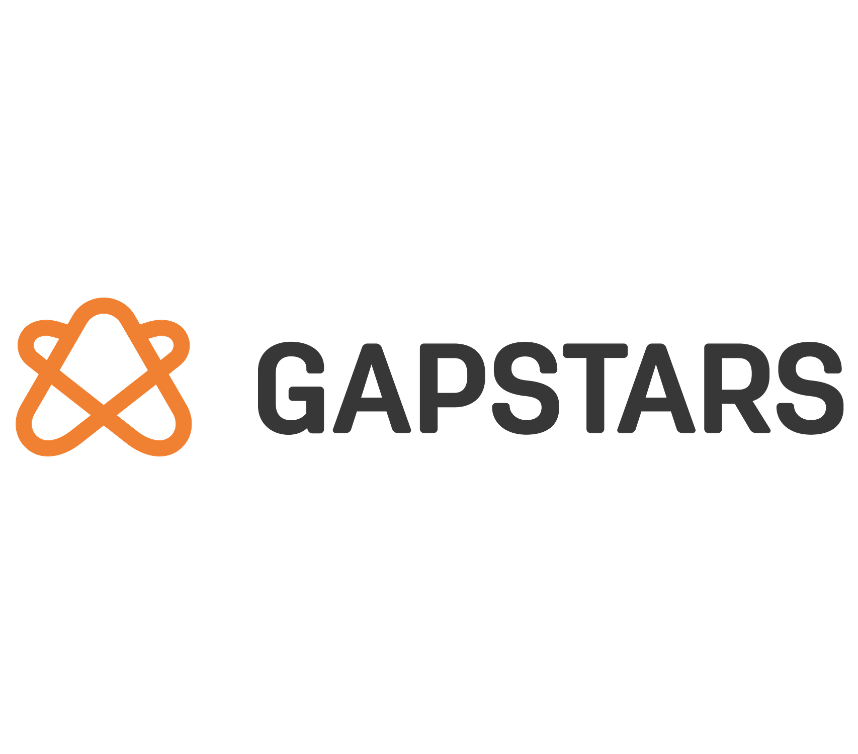 Gapstars logo