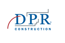 DPR Construction
