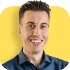 Jos-Jong-avatar