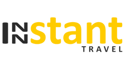 Instantt Travel