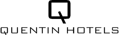 Quentin Hotels