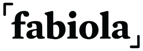 Logo Fabiola
