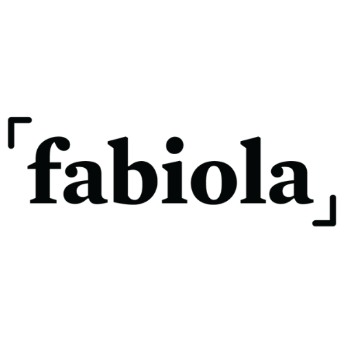 Logo Fabiola
