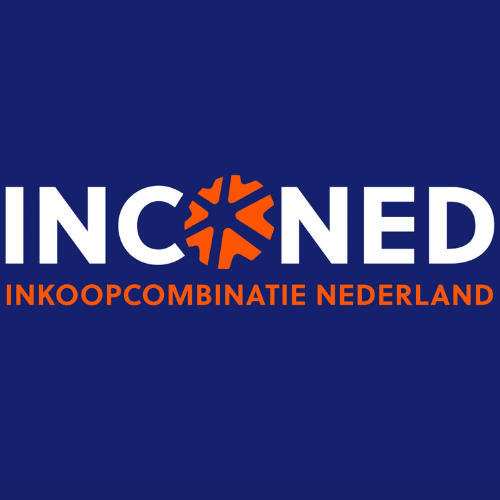 IncoNed logo