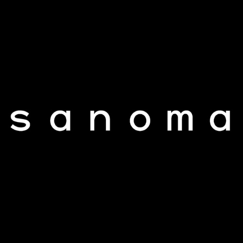 Logo Sanoma Learning