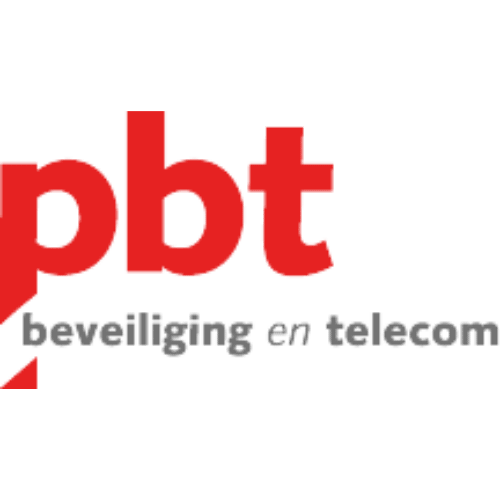 Logo PBT