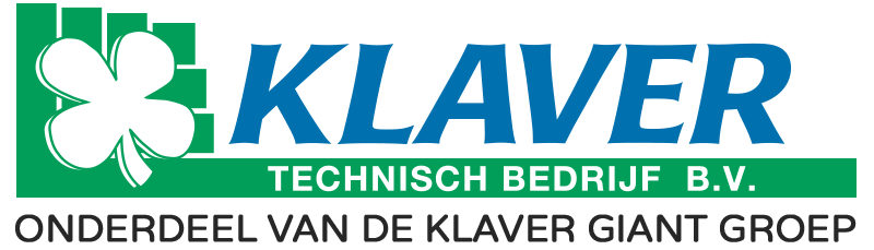 Klaver Technisch Bedrijf